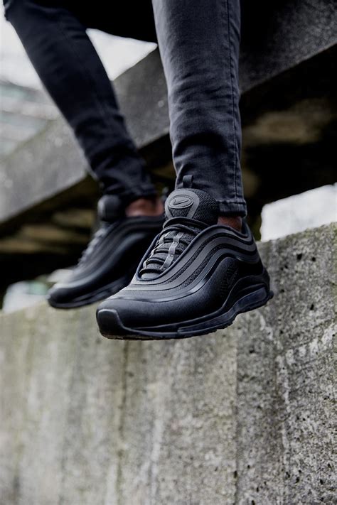 nike air max 97 auf jeans|Nike Air Max with jeans.